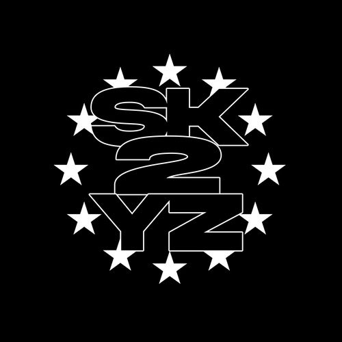 sk2yz